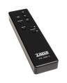 Інтегрований підсилювач Taga Harmony HTA-700B v.3 Black 3 – techzone.com.ua