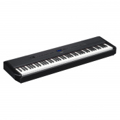 Цифрове піаніно Yamaha P-525 (Black) 2 – techzone.com.ua Цифрове піаніно Yamaha P-525 (Black) 2 – techzone.com.ua