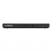 Цифрове піаніно Yamaha P-525 (Black) 3 – techzone.com.ua Цифрове піаніно Yamaha P-525 (Black) 3 – techzone.com.ua