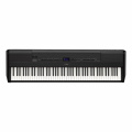 Цифрове піаніно Yamaha P-525 (Black) 1 – techzone.com.ua