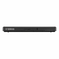Цифрове піаніно Yamaha P-525 (Black) 3 – techzone.com.ua