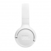 Наушники JBL TUNE 520 BT White (JBLT520BTWHTEU) 2 – techzone.com.ua