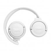 Наушники JBL TUNE 520 BT White (JBLT520BTWHTEU) 4 – techzone.com.ua