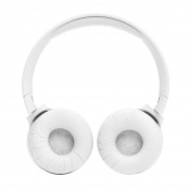 Наушники JBL TUNE 520 BT White (JBLT520BTWHTEU) 7 – techzone.com.ua