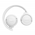 Наушники JBL TUNE 520 BT White (JBLT520BTWHTEU) 4 – techzone.com.ua