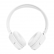 Навушники JBL TUNE 520 BT White (JBLT520BTWHTEU) 3 – techzone.com.ua
