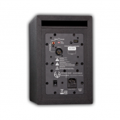 Студийный монитор Eve Audio SC205 2 – techzone.com.ua Студийный монитор Eve Audio SC205 2 – techzone.com.ua