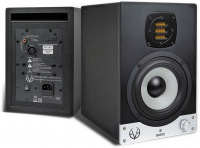 Студийный монитор Eve Audio SC205 3 – techzone.com.ua Студийный монитор Eve Audio SC205 3 – techzone.com.ua