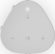 Портативна колонка Sonos Roam White (ROAM1R21) 5 – techzone.com.ua