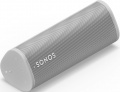 Портативная колонка Sonos Roam White (ROAM1R21) 3 – techzone.com.ua