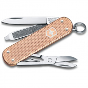 Складаний ніж Victorinox Classic Sd Alox Colors 0.6221.202G 1 – techzone.com.ua