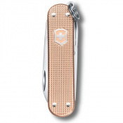 Складаний ніж Victorinox Classic Sd Alox Colors 0.6221.202G 2 – techzone.com.ua Складаний ніж Victorinox Classic Sd Alox Colors 0.6221.202G 2 – techzone.com.ua