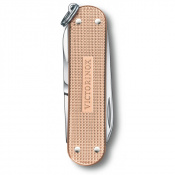Складной нож Victorinox Classic Sd Alox Colors 0.6221.202G 3 – techzone.com.ua Складной нож Victorinox Classic Sd Alox Colors 0.6221.202G 3 – techzone.com.ua