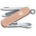 Складной нож Victorinox Classic Sd Alox Colors 0.6221.202G 1 – techzone.com.ua
