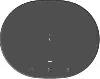 Портативна колонка Sonos Move Black (MOVE1EU1BLK) 5 – techzone.com.ua Портативна колонка Sonos Move Black (MOVE1EU1BLK) 5 – techzone.com.ua