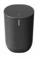 Портативна колонка Sonos Move Black (MOVE1EU1BLK) 1 – techzone.com.ua