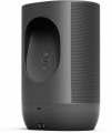 Портативна колонка Sonos Move Black (MOVE1EU1BLK) 3 – techzone.com.ua