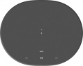 Портативна колонка Sonos Move Black (MOVE1EU1BLK) 5 – techzone.com.ua