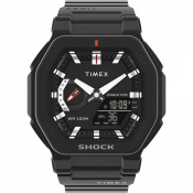 Чоловічий годинник Timex COMMAND Encounter Tx2v35600 1 – techzone.com.ua