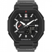 Чоловічий годинник Timex COMMAND Encounter Tx2v35600