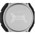 Чоловічий годинник Timex COMMAND Encounter Tx2v35600 5 – techzone.com.ua