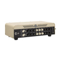 Гитарный усилитель YAMAHA THR100HD 1 – techzone.com.ua
