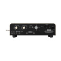 Гитарный усилитель YAMAHA THR100HD 2 – techzone.com.ua