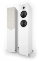 Підлогова акустика Acoustic Energy AE309² Matt White 1 – techzone.com.ua