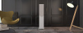 Підлогова акустика Acoustic Energy AE309² Matt White 2 – techzone.com.ua