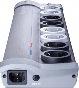 Сетевой фильтр Oehlbach POWERSOCKET 907 17030 2 – techzone.com.ua Сетевой фильтр Oehlbach POWERSOCKET 907 17030 2 – techzone.com.ua