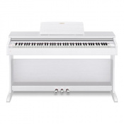 Цифрове піаніно CASIO AP-270WE