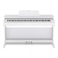 Цифровое пианино CASIO AP-270WE 1 – techzone.com.ua