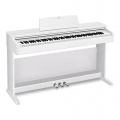 Цифровое пианино CASIO AP-270WE 2 – techzone.com.ua