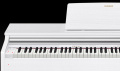 Цифровое пианино CASIO AP-270WE 3 – techzone.com.ua