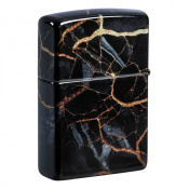 Запальничка Zippo Fusion Marble Design 46255 2 – techzone.com.ua Запальничка Zippo Fusion Marble Design 46255 2 – techzone.com.ua