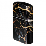 Запальничка Zippo Fusion Marble Design 46255 3 – techzone.com.ua Запальничка Zippo Fusion Marble Design 46255 3 – techzone.com.ua