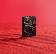 Запальничка Zippo Fusion Marble Design 46255 7 – techzone.com.ua Запальничка Zippo Fusion Marble Design 46255 7 – techzone.com.ua