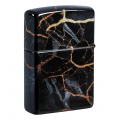 Запальничка Zippo Fusion Marble Design 46255 2 – techzone.com.ua