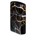 Запальничка Zippo Fusion Marble Design 46255 3 – techzone.com.ua