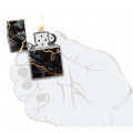 Запальничка Zippo Fusion Marble Design 46255 5 – techzone.com.ua