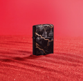Запальничка Zippo Fusion Marble Design 46255 7 – techzone.com.ua