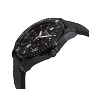Чоловічий годинник Victorinox Swiss Army Maverick V241787 3 – techzone.com.ua Чоловічий годинник Victorinox Swiss Army Maverick V241787 3 – techzone.com.ua