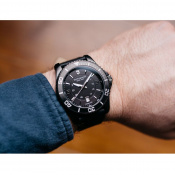 Мужские часы Victorinox Swiss Army Maverick V241787 2 – techzone.com.ua Мужские часы Victorinox Swiss Army Maverick V241787 2 – techzone.com.ua