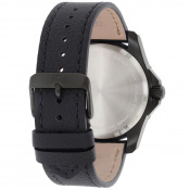 Мужские часы Victorinox Swiss Army Maverick V241787 4 – techzone.com.ua Мужские часы Victorinox Swiss Army Maverick V241787 4 – techzone.com.ua