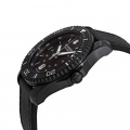 Чоловічий годинник Victorinox Swiss Army Maverick V241787 3 – techzone.com.ua