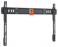 Крiплення настiнне VOGELS TVM 1603 Чорний (1816030)