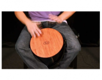 Pearl PTCJ-1265 2 – techzone.com.ua Pearl PTCJ-1265 2 – techzone.com.ua