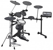 Ударна установка YAMAHA DTX6K2-X 2 – techzone.com.ua Ударна установка YAMAHA DTX6K2-X 2 – techzone.com.ua