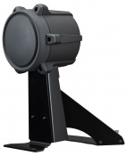 Ударная установка YAMAHA DTX6K2-X 10 – techzone.com.ua Ударная установка YAMAHA DTX6K2-X 10 – techzone.com.ua