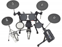 Ударная установка YAMAHA DTX6K2-X 3 – techzone.com.ua Ударная установка YAMAHA DTX6K2-X 3 – techzone.com.ua